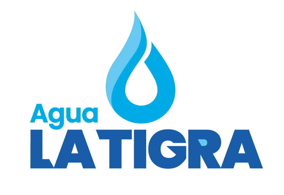 Agua La Tigra