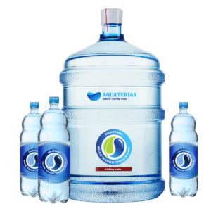 Water Set