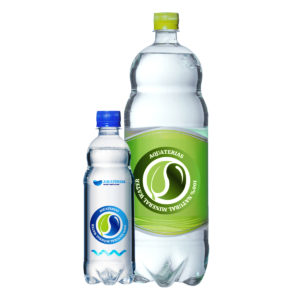 Lemon+Mineral