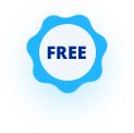 label-free