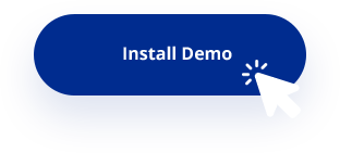 multi-install