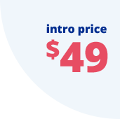 multi-intro-49