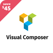 multi-plugin-1
