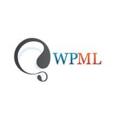 multi-plugin-5