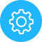 Powerfull Admin Interface