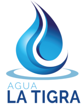 Logo-la-Tigraa